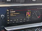 2024 GMC Sierra 1500 Crew Cab 4WD Pickup for sale #3GU12137 - photo 18