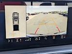 2024 GMC Sierra 1500 Crew Cab 4WD Pickup for sale #3GU12137 - photo 19