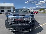 2024 GMC Sierra 1500 Crew Cab 4WD Pickup for sale #3GU12137 - photo 3
