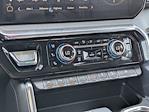 2024 GMC Sierra 1500 Crew Cab 4WD Pickup for sale #3GU12137 - photo 20