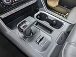 2024 GMC Sierra 1500 Crew Cab 4WD Pickup for sale #3GU12137 - photo 21