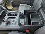 2024 GMC Sierra 1500 Crew Cab 4WD Pickup for sale #3GU12137 - photo 22