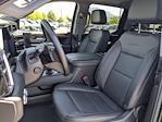 2024 GMC Sierra 1500 Crew Cab 4WD Pickup for sale #3GU12137 - photo 23