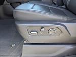 2024 GMC Sierra 1500 Crew Cab 4WD Pickup for sale #3GU12137 - photo 24