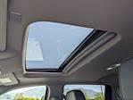 2024 GMC Sierra 1500 Crew Cab 4WD Pickup for sale #3GU12137 - photo 25