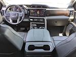 2024 GMC Sierra 1500 Crew Cab 4WD Pickup for sale #3GU12137 - photo 26
