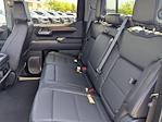 2024 GMC Sierra 1500 Crew Cab 4WD Pickup for sale #3GU12137 - photo 27