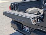 2024 GMC Sierra 1500 Crew Cab 4WD Pickup for sale #3GU12137 - photo 28