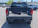 2024 GMC Sierra 1500 Crew Cab 4WD Pickup for sale #3GU12137 - photo 29