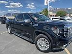 2024 GMC Sierra 1500 Crew Cab 4WD Pickup for sale #3GU12137 - photo 4