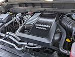 2024 GMC Sierra 1500 Crew Cab 4WD Pickup for sale #3GU12137 - photo 31