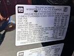 2024 GMC Sierra 1500 Crew Cab 4WD Pickup for sale #3GU12137 - photo 32