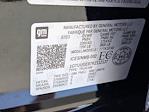 2024 GMC Sierra 1500 Crew Cab 4WD Pickup for sale #3GU12137 - photo 33