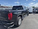 2024 GMC Sierra 1500 Crew Cab 4WD Pickup for sale #3GU12137 - photo 5