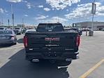 2024 GMC Sierra 1500 Crew Cab 4WD Pickup for sale #3GU12137 - photo 6