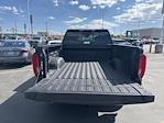 2024 GMC Sierra 1500 Crew Cab 4WD Pickup for sale #3GU12137 - photo 7