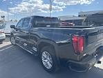 2024 GMC Sierra 1500 Crew Cab 4WD Pickup for sale #3GU12137 - photo 2