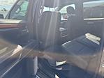2024 GMC Sierra 1500 Crew Cab 4WD Pickup for sale #3GU12137 - photo 8