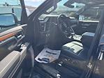 2024 GMC Sierra 1500 Crew Cab 4WD Pickup for sale #3GU12137 - photo 9
