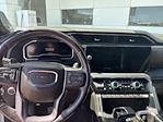 2022 GMC Sierra 1500 Crew Cab 4WD Pickup for sale #3GU12270 - photo 10