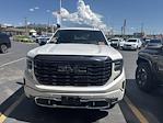 2022 GMC Sierra 1500 Crew Cab 4WD Pickup for sale #3GU12270 - photo 2