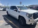 2022 GMC Sierra 1500 Crew Cab 4WD Pickup for sale #3GU12270 - photo 3