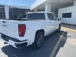 2022 GMC Sierra 1500 Crew Cab 4WD Pickup for sale #3GU12270 - photo 4