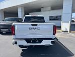 2022 GMC Sierra 1500 Crew Cab 4WD Pickup for sale #3GU12270 - photo 5