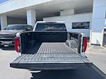 2022 GMC Sierra 1500 Crew Cab 4WD Pickup for sale #3GU12270 - photo 6