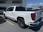2022 GMC Sierra 1500 Crew Cab 4WD Pickup for sale #3GU12270 - photo 7