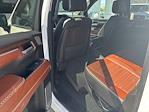 2022 GMC Sierra 1500 Crew Cab 4WD Pickup for sale #3GU12270 - photo 8