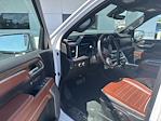 2022 GMC Sierra 1500 Crew Cab 4WD Pickup for sale #3GU12270 - photo 9