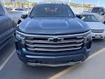 2024 Chevrolet Silverado 1500 Crew Cab 4WD Pickup for sale #3GU12484 - photo 3