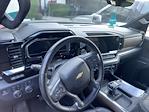 2024 Chevrolet Silverado 1500 Crew Cab 4WD Pickup for sale #3GU12484 - photo 10