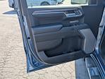2024 Chevrolet Silverado 1500 Crew Cab 4WD Pickup for sale #3GU12484 - photo 11