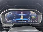 2024 Chevrolet Silverado 1500 Crew Cab 4WD Pickup for sale #3GU12484 - photo 14