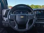 2024 Chevrolet Silverado 1500 Crew Cab 4WD Pickup for sale #3GU12484 - photo 15