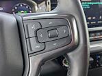 2024 Chevrolet Silverado 1500 Crew Cab 4WD Pickup for sale #3GU12484 - photo 17