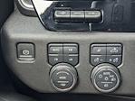 2024 Chevrolet Silverado 1500 Crew Cab 4WD Pickup for sale #3GU12484 - photo 18