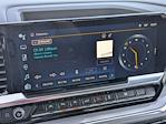 2024 Chevrolet Silverado 1500 Crew Cab 4WD Pickup for sale #3GU12484 - photo 19