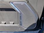 2024 Chevrolet Silverado 1500 Crew Cab 4WD Pickup for sale #3GU12484 - photo 20
