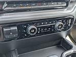 2024 Chevrolet Silverado 1500 Crew Cab 4WD Pickup for sale #3GU12484 - photo 22