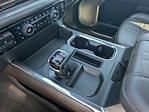 2024 Chevrolet Silverado 1500 Crew Cab 4WD Pickup for sale #3GU12484 - photo 23