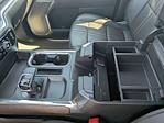 2024 Chevrolet Silverado 1500 Crew Cab 4WD Pickup for sale #3GU12484 - photo 24