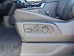 2024 Chevrolet Silverado 1500 Crew Cab 4WD Pickup for sale #3GU12484 - photo 26