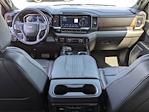 2024 Chevrolet Silverado 1500 Crew Cab 4WD Pickup for sale #3GU12484 - photo 28