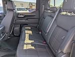 2024 Chevrolet Silverado 1500 Crew Cab 4WD Pickup for sale #3GU12484 - photo 29