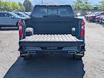 2024 Chevrolet Silverado 1500 Crew Cab 4WD Pickup for sale #3GU12484 - photo 31
