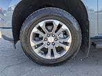 2024 Chevrolet Silverado 1500 Crew Cab 4WD Pickup for sale #3GU12484 - photo 32
