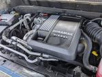 2024 Chevrolet Silverado 1500 Crew Cab 4WD Pickup for sale #3GU12484 - photo 33